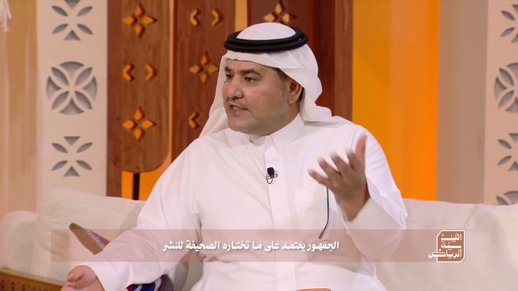 حين غادرت القصيدة الورق.. سيرة الشعر الشعبي عبر الأزمنة