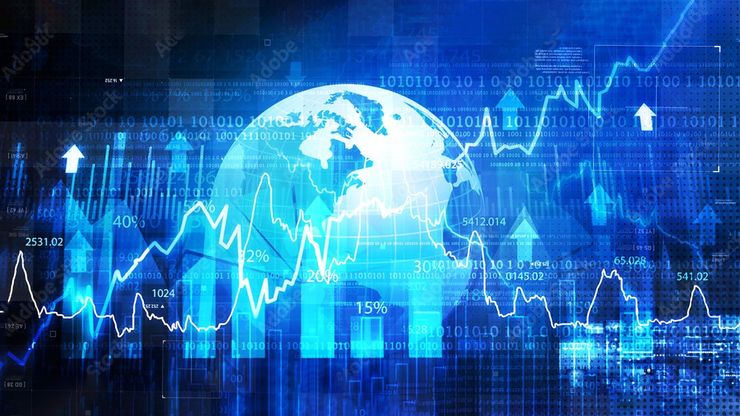 الاقتصاد العالمي.. أزمة تتعمق