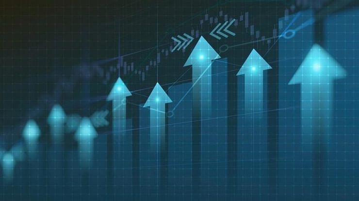 بدء تداول أسهم "الطبية التخصصية" في تاسي.. و"سال" توزع أرباحا بـ14.3%