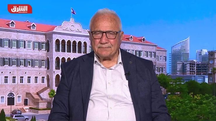 لبنان وإسرائيل.. تباعد الأولويات يعرقل التفاهم