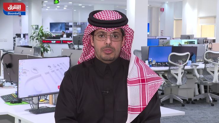 السوق السعودية.. ملكية الأجانب تعزز بعض الأسهم رغم جني الأرباح