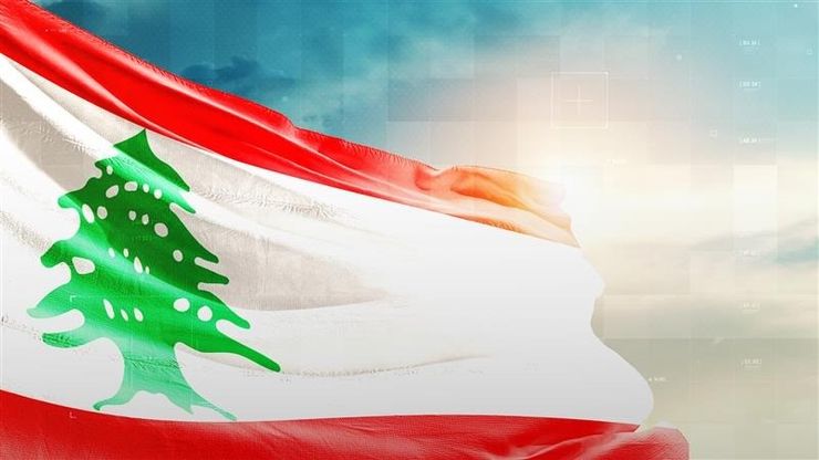 استعداد لبناني للتفاوض مع إسرائيل.. وجيل الألفية أكثر عرضة للإصابة بالسرطان