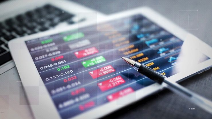 سبتمبر والسندات طويلة الأجل.. هل يغير التاريخ عاداته؟