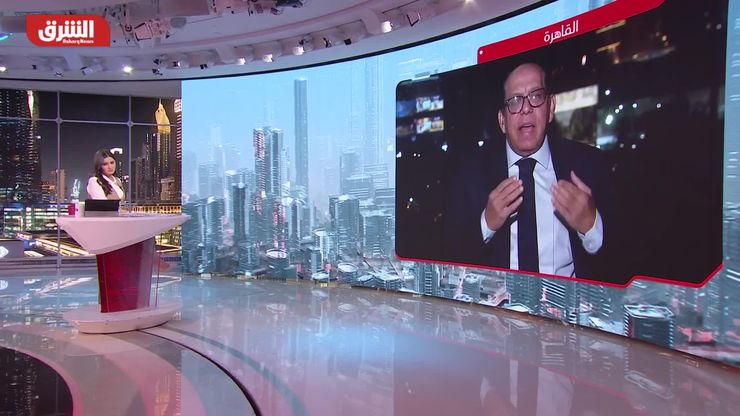 برلين وبكين.. هل يتقدم الاقتصاد على السياسة؟