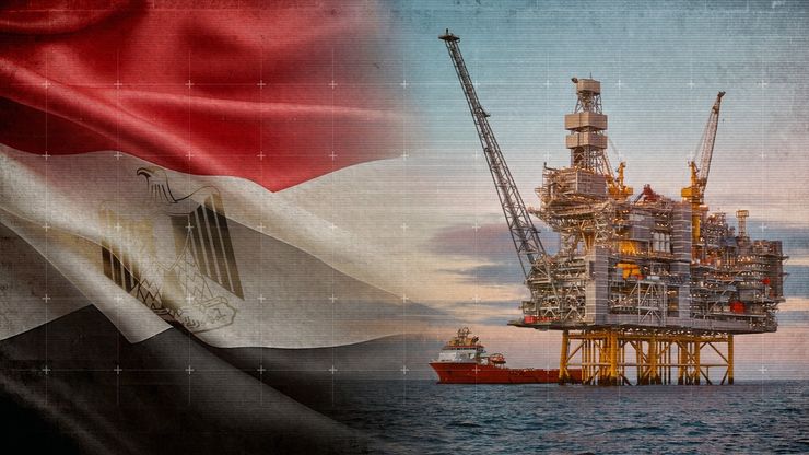 وكالة الطاقة تتوقع عجزا بإمدادات النفط.. ومصر تطرح 14 منطقة للتنقيب