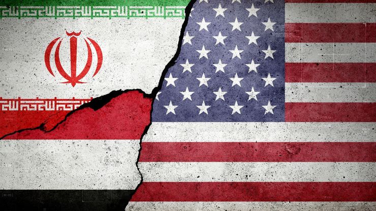 انهيار التفاهمات بين واشنطن وطهران.. التوتر يعود إلى الخليج واليمن
