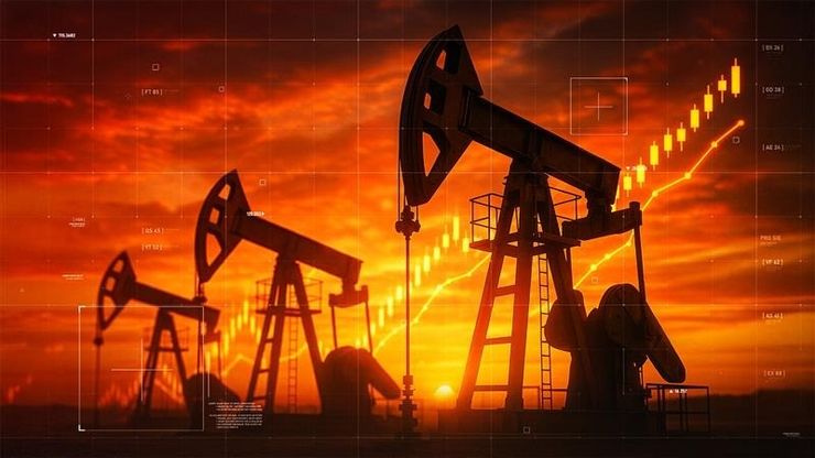 النفط يحقق أكبر مكاسب فصلية.. ووكالة الطاقة تدعو لزيادة الاستثمارات
