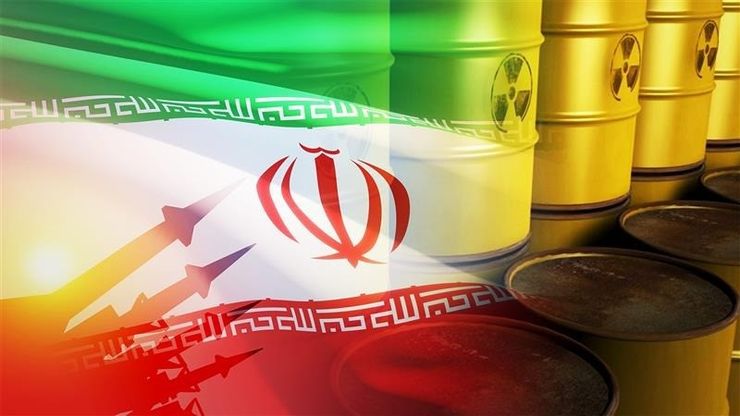 إيران والبرنامج النووي.. هل أعادت ترميمه؟