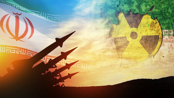 إيران وتخصيب اليورانيوم.. سيناريوهات وخلافات