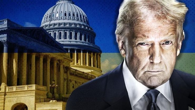 توتر أمني غير مسبوق في الساحل السوري.. وترمب يضغط بشأن أوكرانيا