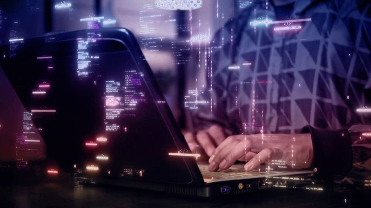 الأمن السيبراني.. الاقتران الخفي عبر واتساب