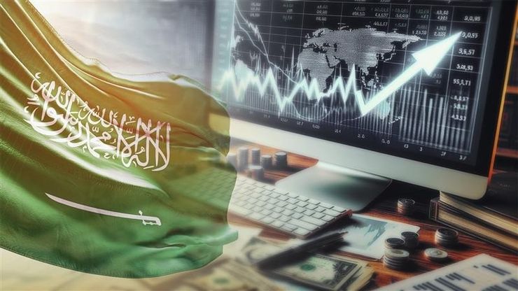 المبعوث الأميركي يتحدث عن انفراجة قريبة.. والأسواق السعودية تسجل قفزة لافتة