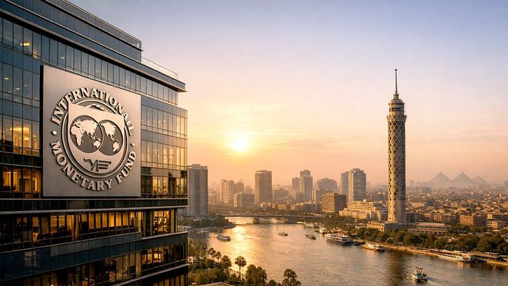 دراما رمضان تثير جدلا شعبيا واسعا.. والاقتصاد المصري يتلقى دعما