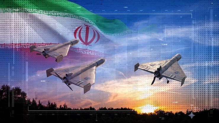 الحرب تشتعل والسياسة تتعثر.. من يوقف دوامة التصعيد بين أميركا وإيران؟