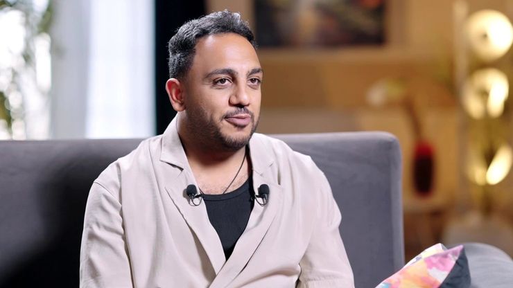 "أوس أوس".. حكايات الكوميديا وكواليس لا تنسى من "مسرح مصر"
