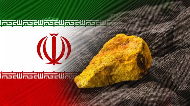 واشنطن وطهران أمام اختبار جديد.. وتسجيل الأراضي في الضفة يشعل مخاوف الضم