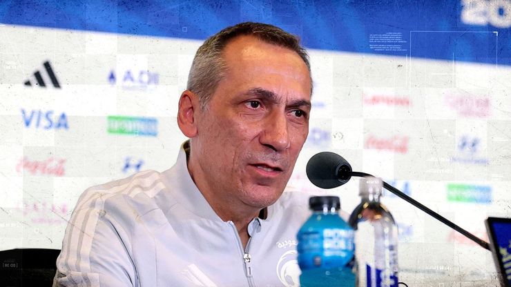 هل ينهي المنتخب السعودي غيابا طويلا عن لقب كأس الخليج؟