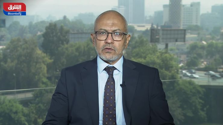 تراجع العقارات وتحسن الجنيه.. السياسة النقدية المصرية إلى أين؟