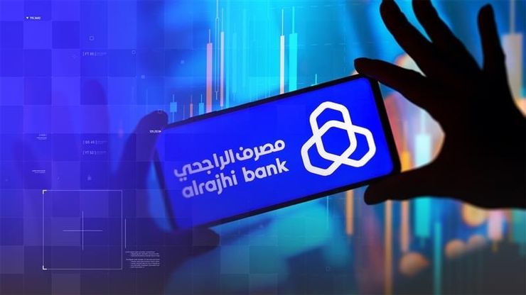 أرباح قياسية للراجحي والأهلي.. وأكوا باور تعزز تعاونها الأوروبي