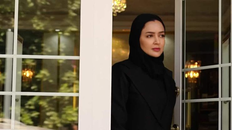 صفاء الأغبري
