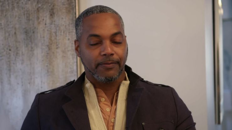 منزل المستقبل