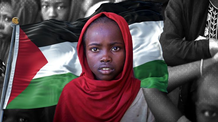 الحرب تشتعل في الخرطوم.. والمشهد اللبناني يغرق في ضباب التفاوض