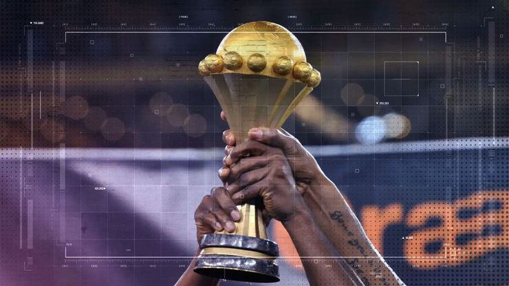 قرعة إفريقيا تشعل التنافس.. وأزمات مدريد ونيمار تتصدر المشهد