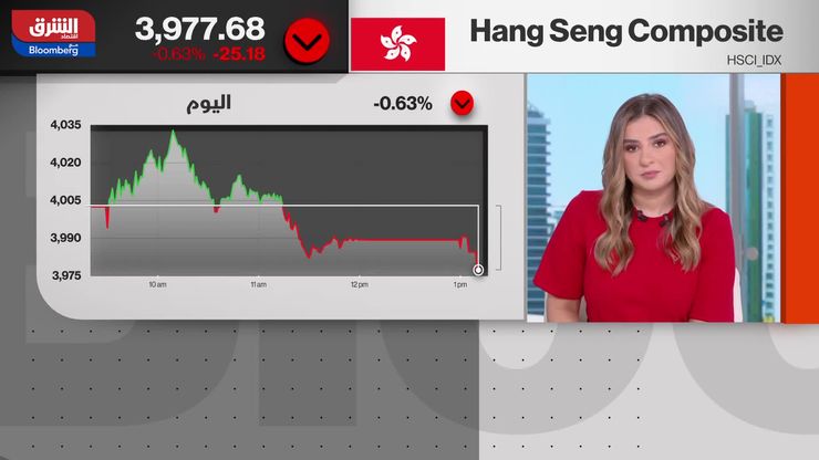 بدء تشكيل قوة دولية في غزة.. والهند تتعهد بالتوقف عن شراء النفط الروسي