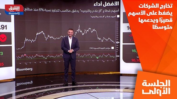 تخارج "سابك" من أوروبا.. خطوة لوقف الخسائر وتحسين الهوامش