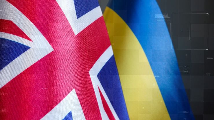 منظومة "أكتوبوس".. سلاح إسقاط المسيرات