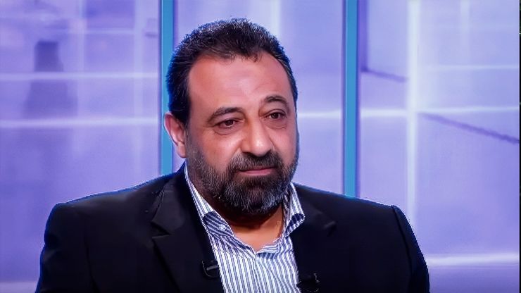 مجدي عبد الغني.. مسيرة من التألق المحلي والاحتراف الأوروبي