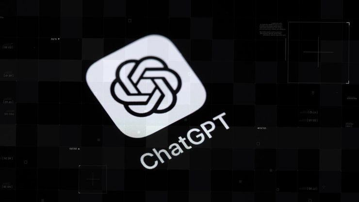 chatGPT.. التحول لتطبيق شامل