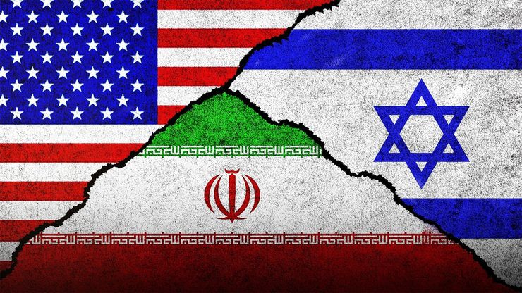 مفاوضات إيران بين التوافق والاختلاف.. كيف تنظر واشنطن وتل أبيب؟