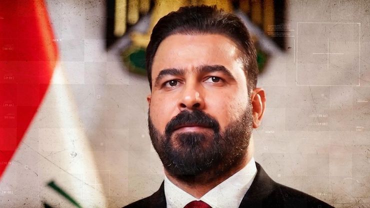 تصعيد أميركي إيراني في هرمز.. والزيدي يبدأ أول اختبار خارجي لحكومته