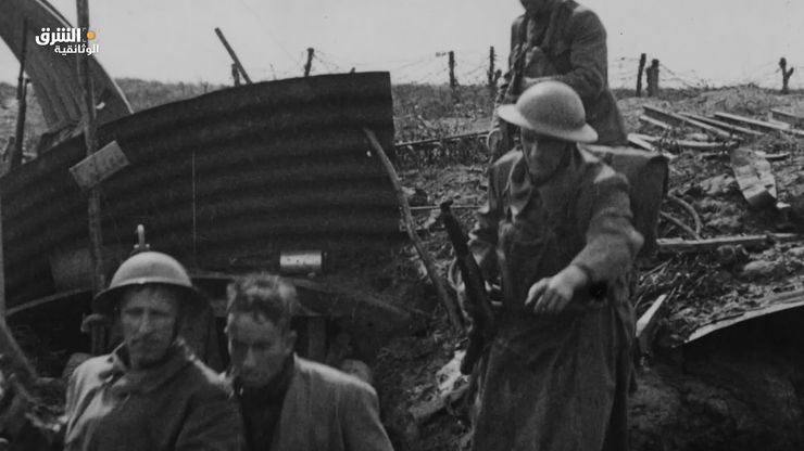 تراجع ألمانيا