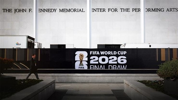 كأس العالم 2026.. لماذا تختلف هذه القرعة؟