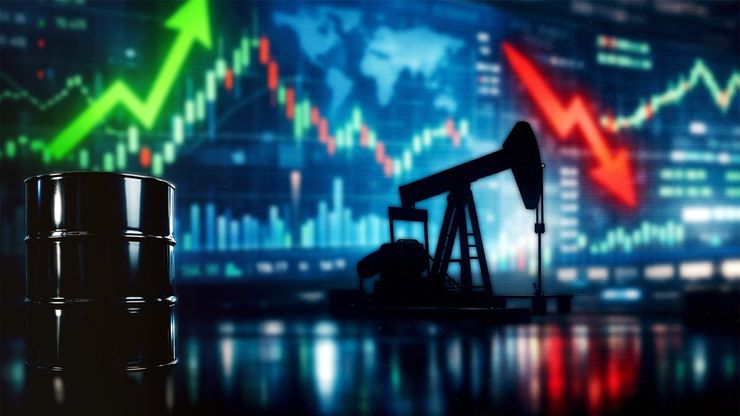 هل تراهن الأسواق على انفراج أزمة أميركا وإيران قريبا؟