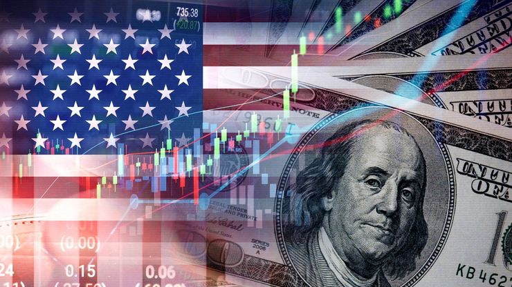 الأسهم الأميركية تستعيد زخمها بقيادة التكنولوجيا