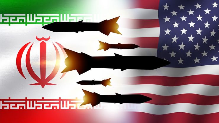 أميركا - إيران.. الحرب تدخل أسبوعها الثالث بتصعيد ووعيد