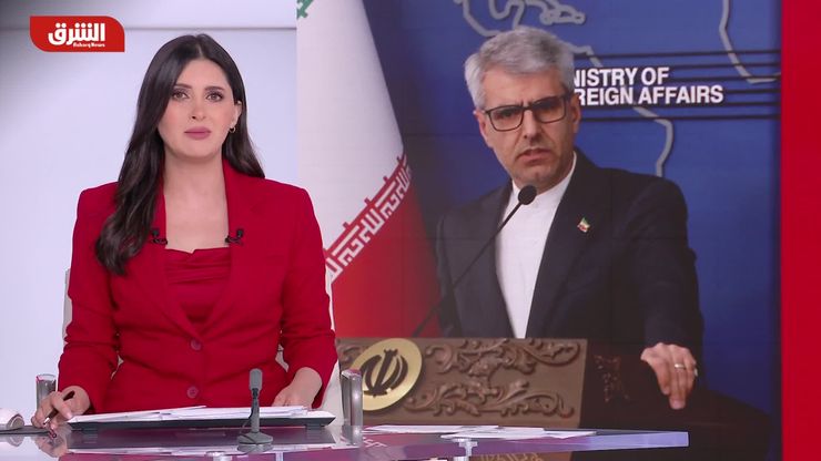 ترمب يتوعد طهران.. والناتو يطالب بتعزيز الردع ضد روسيا