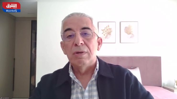 رغم الضغوط الجيوسياسية.. العقارات والطاقة يقودان تعافي أسواق الإمارات