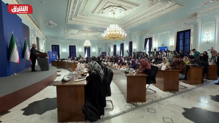 العراق يشيد بقرار "سرايا السلام".. والسعودية تعلن نجاح الحج