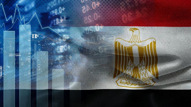 تطوير وسط القاهرة.. مشاريع جديدة وتحالفات استثمارية