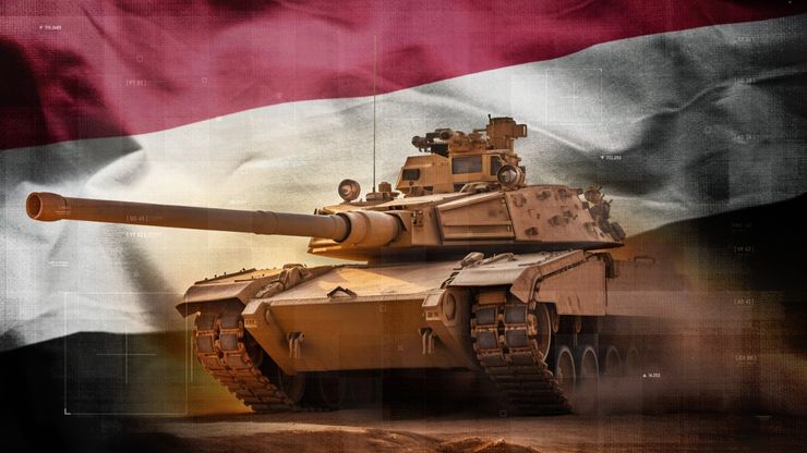 القوات اليمنية تواصل مكاسبها.. والحوثيون أمام ضغوط متزايدة