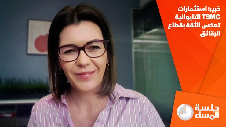 مشتريات البنوك المركزية والطلب الفوري يدعمان أسعار الذهب