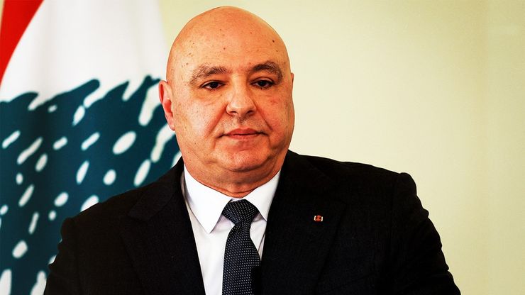 مبادرة أمنية لبنانية.. ما هي التفاصيل؟