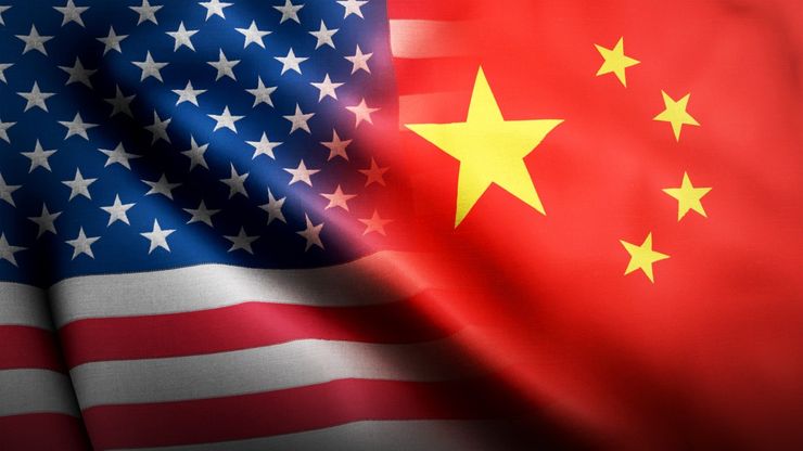 تراجع واشنطن في النزاع التجاري يمثل بداية عصر جديد للعلاقات مع بكين
