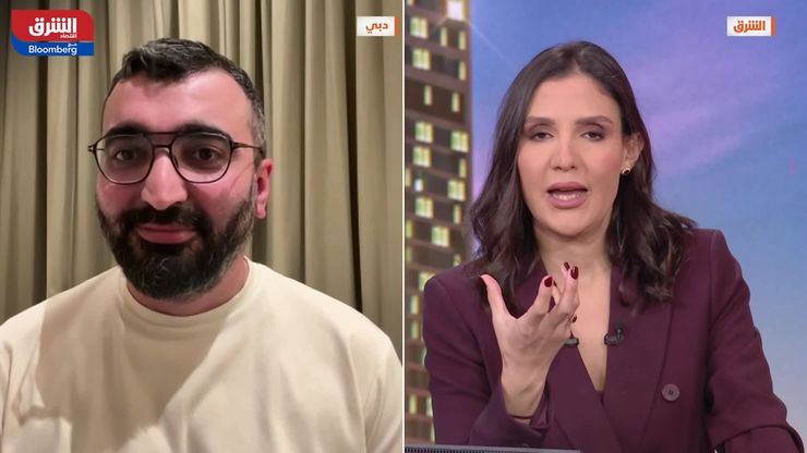 أوبك بلس تدرس زيادة الإنتاج.. وترمب يوقف المفاوضات مع كندا