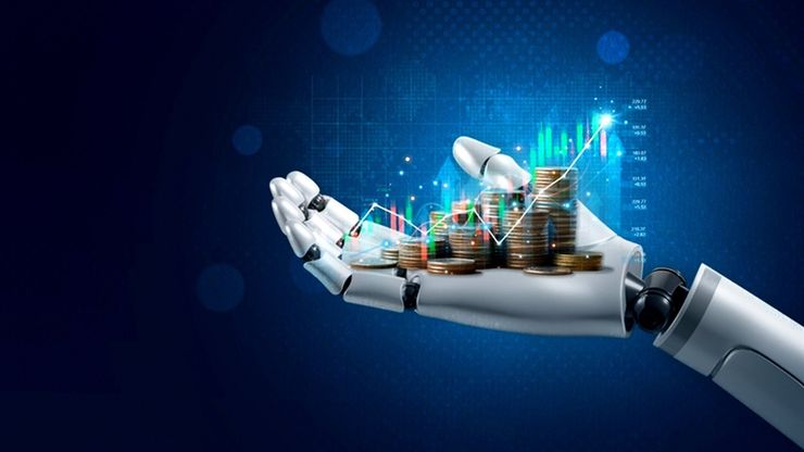 تداولات متقلبة في تاسي.. والسعودية تعزز حضورها بأسواق الدين