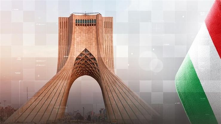 إيران بعد الحرب.. إجراءات داخلية وخارجية